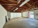 25 Linwood - Photo 4