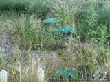 25 Linwood - Photo 41