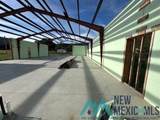 25 Linwood - Photo 42