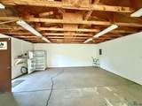 25 Linwood - Photo 5