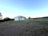 25 Linwood - Photo 6