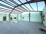 25 Linwood - Photo 7