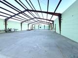 25 Linwood - Photo 8