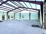 25 Linwood - Photo 9