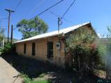 428 2nd Street - Photo 10