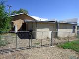 428 2nd Street - Photo 11