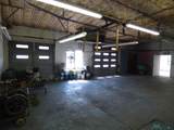 428 2nd Street - Photo 12