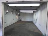 428 2nd Street - Photo 13
