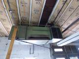 428 2nd Street - Photo 14