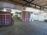 428 2nd Street - Photo 15
