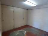 428 2nd Street - Photo 23