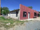 428 2nd Street - Photo 6