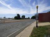 428 2nd Street - Photo 7