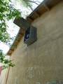 428 2nd Street - Photo 8