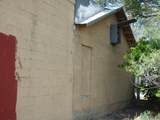 428 2nd Street - Photo 9