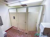 1503 Calle Sur - Photo 11