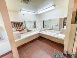 1503 Calle Sur - Photo 13