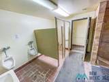 1503 Calle Sur - Photo 19