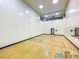 1503 Calle Sur - Photo 28