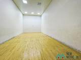 1503 Calle Sur - Photo 29