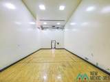 1503 Calle Sur - Photo 32