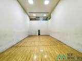 1503 Calle Sur - Photo 37