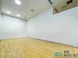 1503 Calle Sur - Photo 38