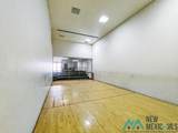 1503 Calle Sur - Photo 39