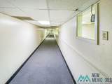 1503 Calle Sur - Photo 41