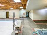 1503 Calle Sur - Photo 9