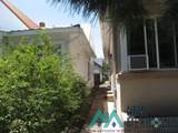 909 5th Street - Photo 11