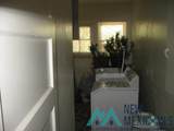 909 5th Street - Photo 16