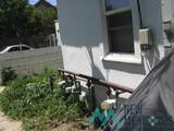 909 5th Street - Photo 18