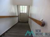 909 5th Street - Photo 19