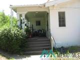 909 5th Street - Photo 2