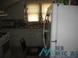 909 5th Street - Photo 20