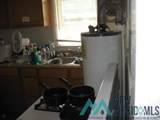 909 5th Street - Photo 23