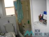 909 5th Street - Photo 27