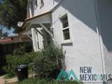 909 5th Street - Photo 3