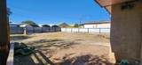 673 Stephens Street - Photo 23