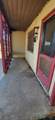 673 Stephens Street - Photo 4