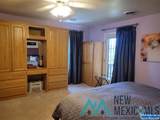 3910 Blackhawk Road - Photo 24
