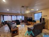 3910 Blackhawk Road - Photo 4