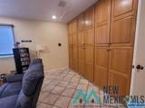 3910 Blackhawk Road - Photo 6