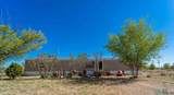 63 Saddle Road - Photo 1