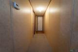 63 Saddle Road - Photo 10