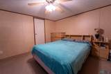 63 Saddle Road - Photo 11