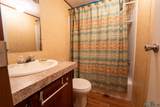 63 Saddle Road - Photo 12