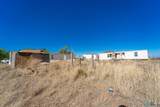 63 Saddle Road - Photo 13