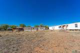 63 Saddle Road - Photo 14